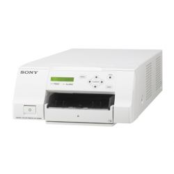 Imprimante Couleur Sony UP-D25 MD