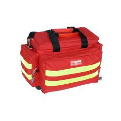 Sac de Secours SMART - vides