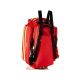 Sac de Secours SMART - vides