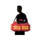 Sac de Secours SMART - vides