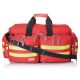 Sac de Secours SMART - vides