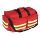 Sac de Secours SMART - vides