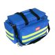 Sac de Secours SMART - vides