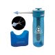 Kit d'Irrigation Auriculaire Otocleau Aquabot - 650 ml