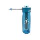 Kit d'Irrigation Auriculaire Otocleau Aquabot - 650 ml