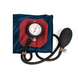 SmartCare Tensiomètre manuelle - coccobaby