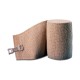 BANDAGE DE COMPRESSION PREVIFORTE - 7 m x 8 cm